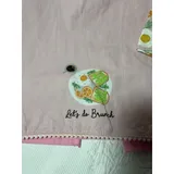 Listing Photo Thumb #3