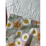 Listing Photo Thumb #4