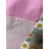 Listing Photo Thumb #5