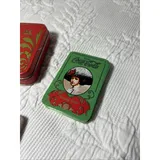 Listing Photo Thumb #3
