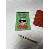 Listing Photo Thumb #4