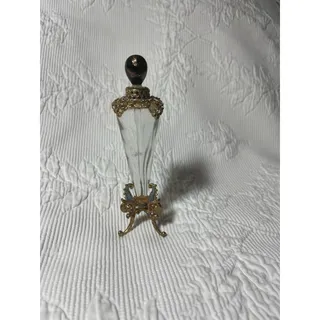 Photo of Beautiful Vintage Versailles Perfume Bottle