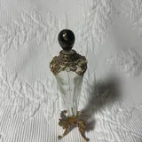 Listing Photo Thumb #3