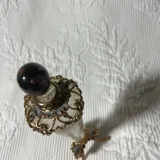Listing Photo Thumb #5