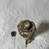 Listing Photo Thumb #6