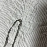 Listing Photo Thumb #3