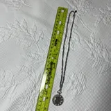 Listing Photo Thumb #5