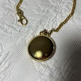 Listing Photo Thumb #5