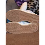 Listing Photo Thumb #6
