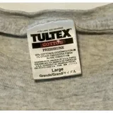 Listing Photo Thumb #4