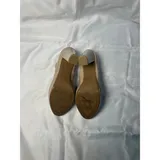 Listing Photo Thumb #7