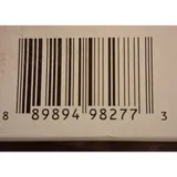 Listing Photo Thumb #3