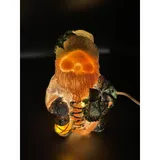 Listing Photo Thumb #4