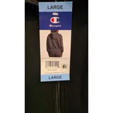 Listing Photo Thumb #3