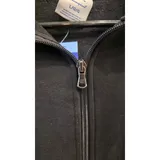 Listing Photo Thumb #4