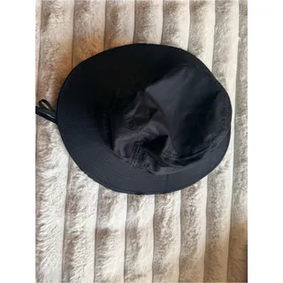 Photo of adidas Black Men's climalite golf hat