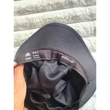 Listing Photo Thumb #3