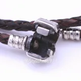 Listing Photo Thumb #7