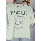Listing Photo Thumb #4