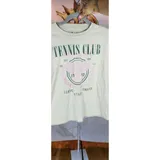 Listing Photo Thumb #5