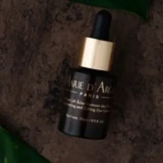 Photo of Marie D'Argan Eye Contour Serum, 15 ml