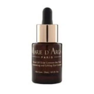 Photo of Marie D'Argan Eye Contour Serum, 15 ml