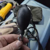 Listing Photo Thumb #3