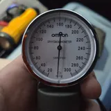 Listing Photo Thumb #4