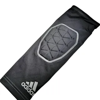 Photo of Adidas Climacool TF Ironskin Elbow Pad – Black – Size XL