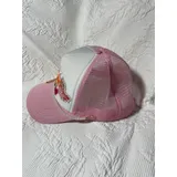 Listing Photo Thumb #3