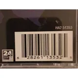 Listing Photo Thumb #4