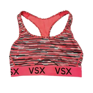 Photo of Victoria Secret Sports Bra