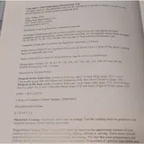 Listing Photo Thumb #5