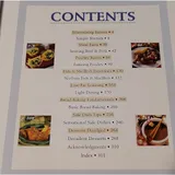 Listing Photo Thumb #6