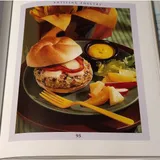 Listing Photo Thumb #8