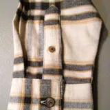 Listing Photo Thumb #3