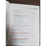 Listing Photo Thumb #4
