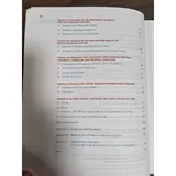 Listing Photo Thumb #5