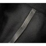 Listing Photo Thumb #6