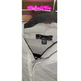 Listing Photo Thumb #5
