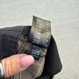Listing Photo Thumb #5