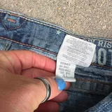 Listing Photo Thumb #5