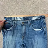 Listing Photo Thumb #7