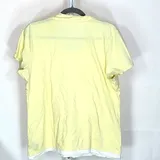 Listing Photo Thumb #3