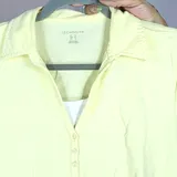 Listing Photo Thumb #4