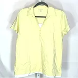 Listing Photo Thumb #6