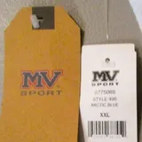 Listing Photo Thumb #6