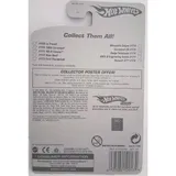 Listing Photo Thumb #2
