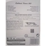 Listing Photo Thumb #6