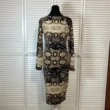 Listing Photo Thumb #3